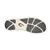  Olukai Men's Nohea Moku Shoes - Bottom